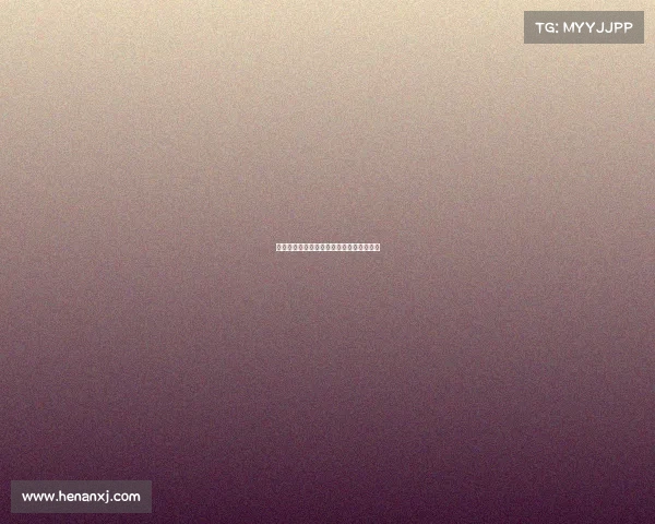 东亚杯足球盛事东亚强队巅峰对决点燃激情