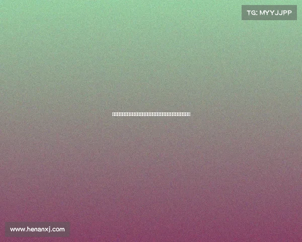 中国马术协会精彩赛事:驰骋赛场,激情马术,全国精英骑手巅峰对决 中国马术协会精彩赛事:驰骋赛场,激情马术,全国精英骑手巅峰对决