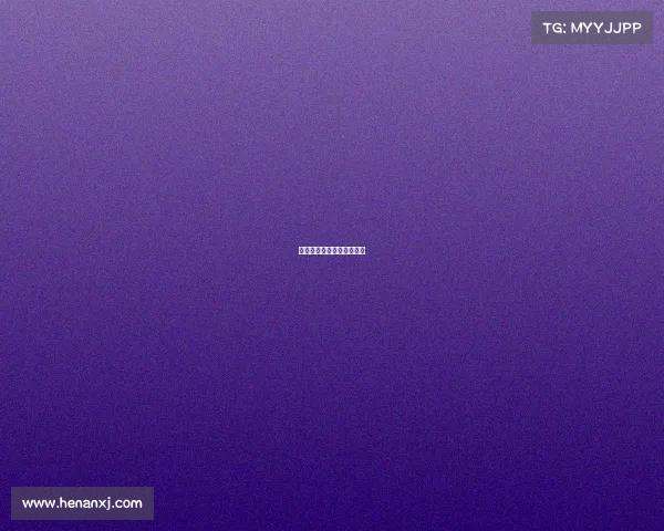 以超直播赛事超级联赛直播