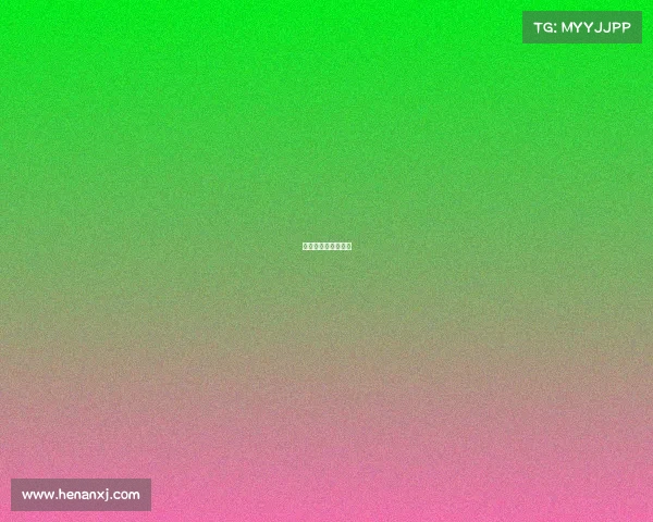 全明星赛事票怎么买