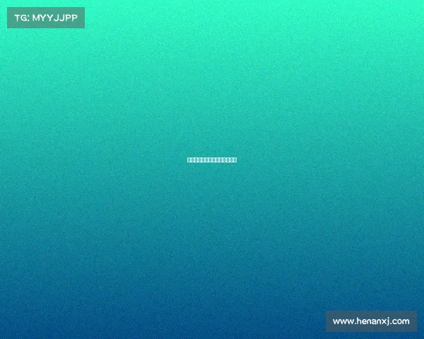 勇斗士赛事干净吗、勇斗士教育