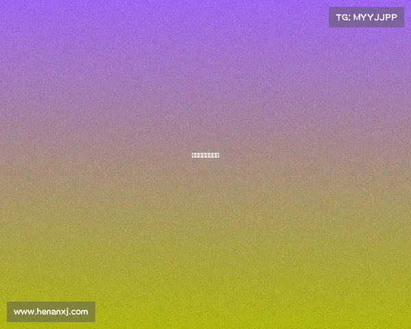 台球比赛项目包括 台球比赛项目包括