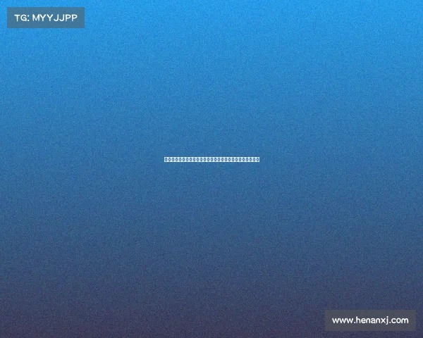 大连高尔夫赛事现场直播实时传递球场激情精彩对决尽收眼底