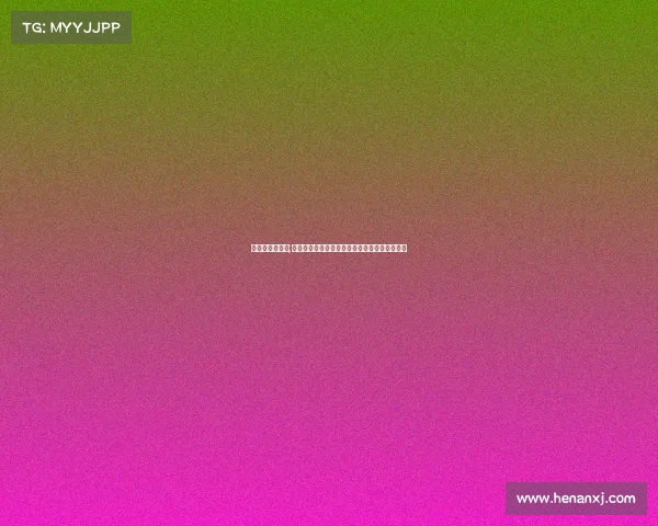 宁波体育馆赛事;宁波体育馆赛事高潮迭起球迷热情高涨共享盛事