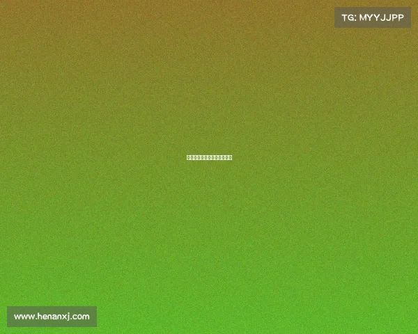 数据统计与分析竞赛怎么比赛