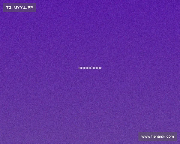 湖北武汉舞蹈赛事(武汉舞蹈视频)