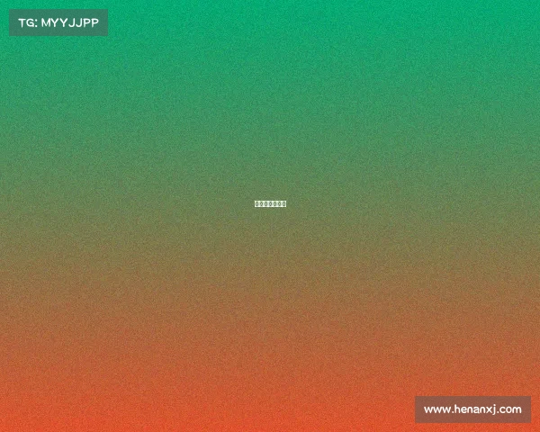 新疆天山雪豹吧 新疆天山雪豹吧