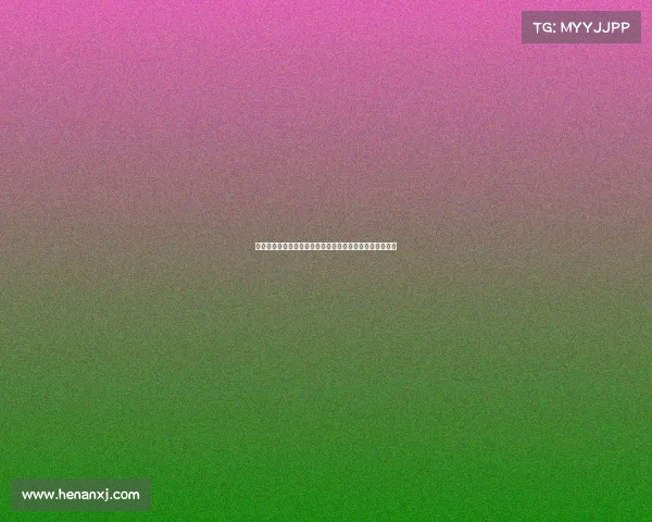 英超最新赛事录像精华全集回放精彩瞬间赛后分析一网打尽 英超最新赛事录像精华全集回放精彩瞬间赛后分析一网打尽