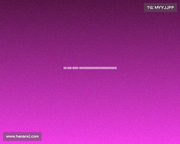 美国 马拉松 赛事排名-全面探索美国马拉松赛事：报名指南赛道挑战与赛后体验