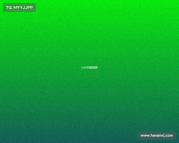 cctv5体育直播游泳