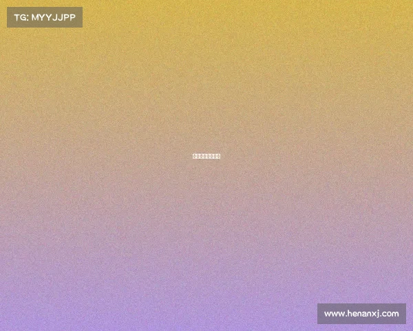 世界顶尖格斗赛事