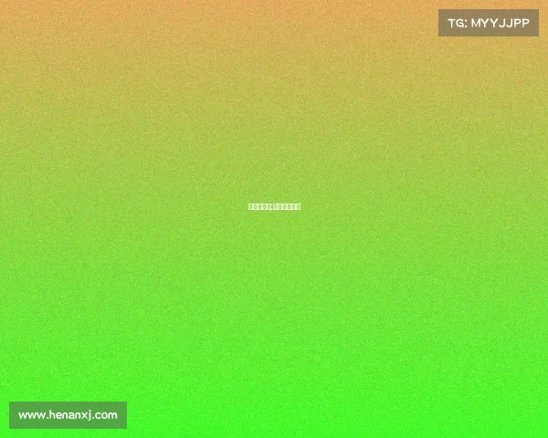 中国队赛事;中国队赛事表