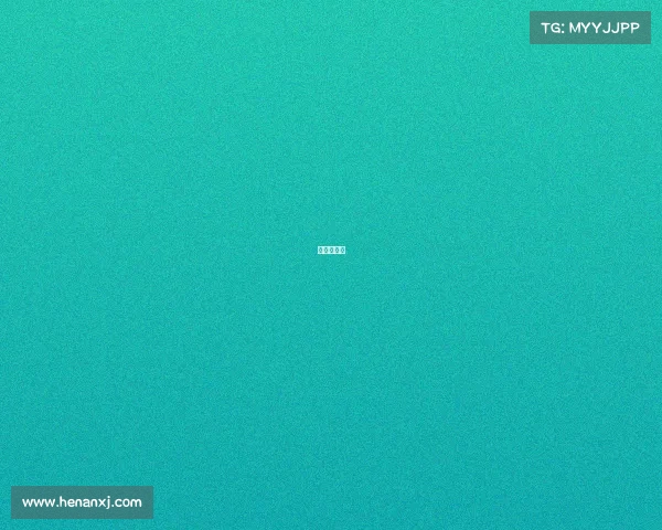 亚协杯分组 亚协杯分组