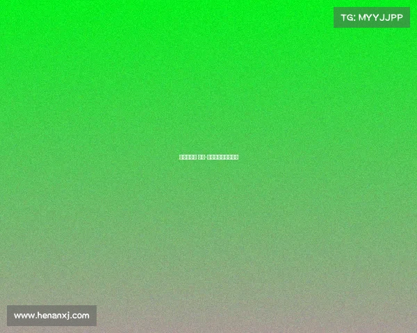 低级别赛事 网球-网球级别是怎么划分 低级别赛事 网球-网球级别是怎么划分